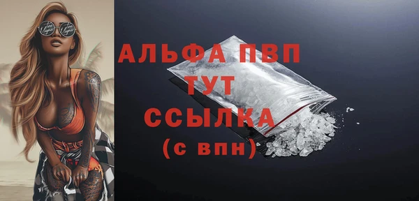 эйфоретик Баксан